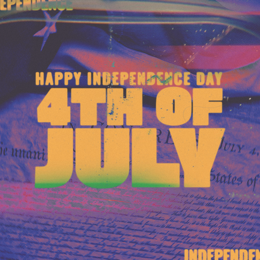 Independence Day 79