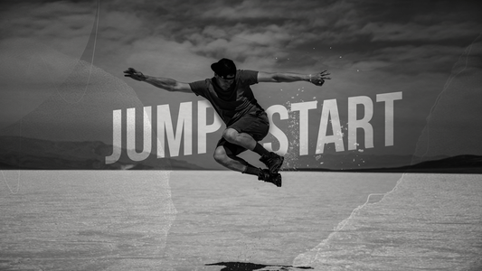 Jump Start
