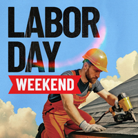 Labor Day 101