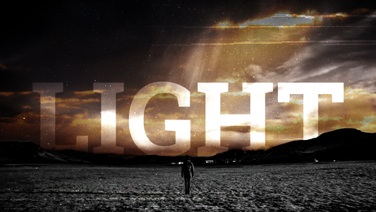 Light