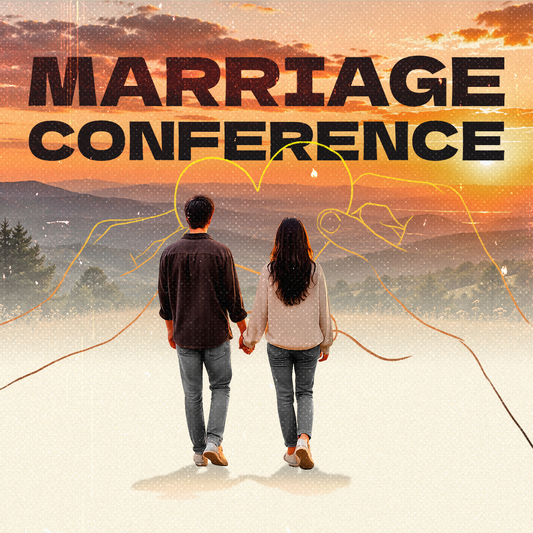 Marriage Event 82