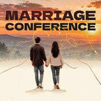 Marriage Event 82
