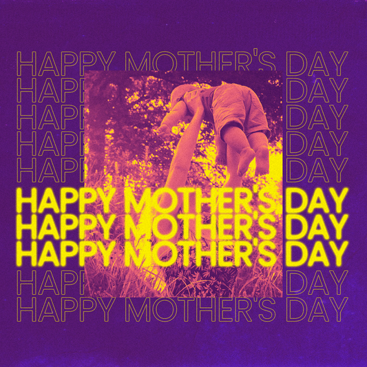 Mothers Day 128