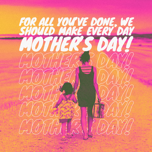 Mothers Day 132