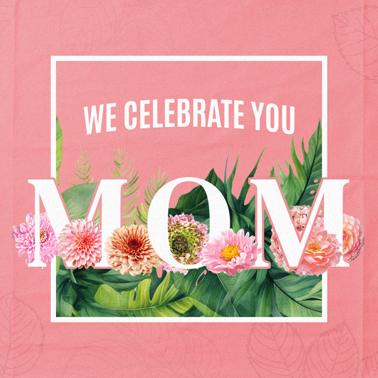 Mothers Day 141