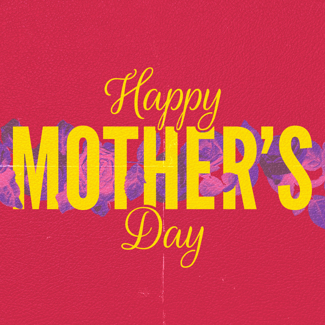 Mothers Day 147