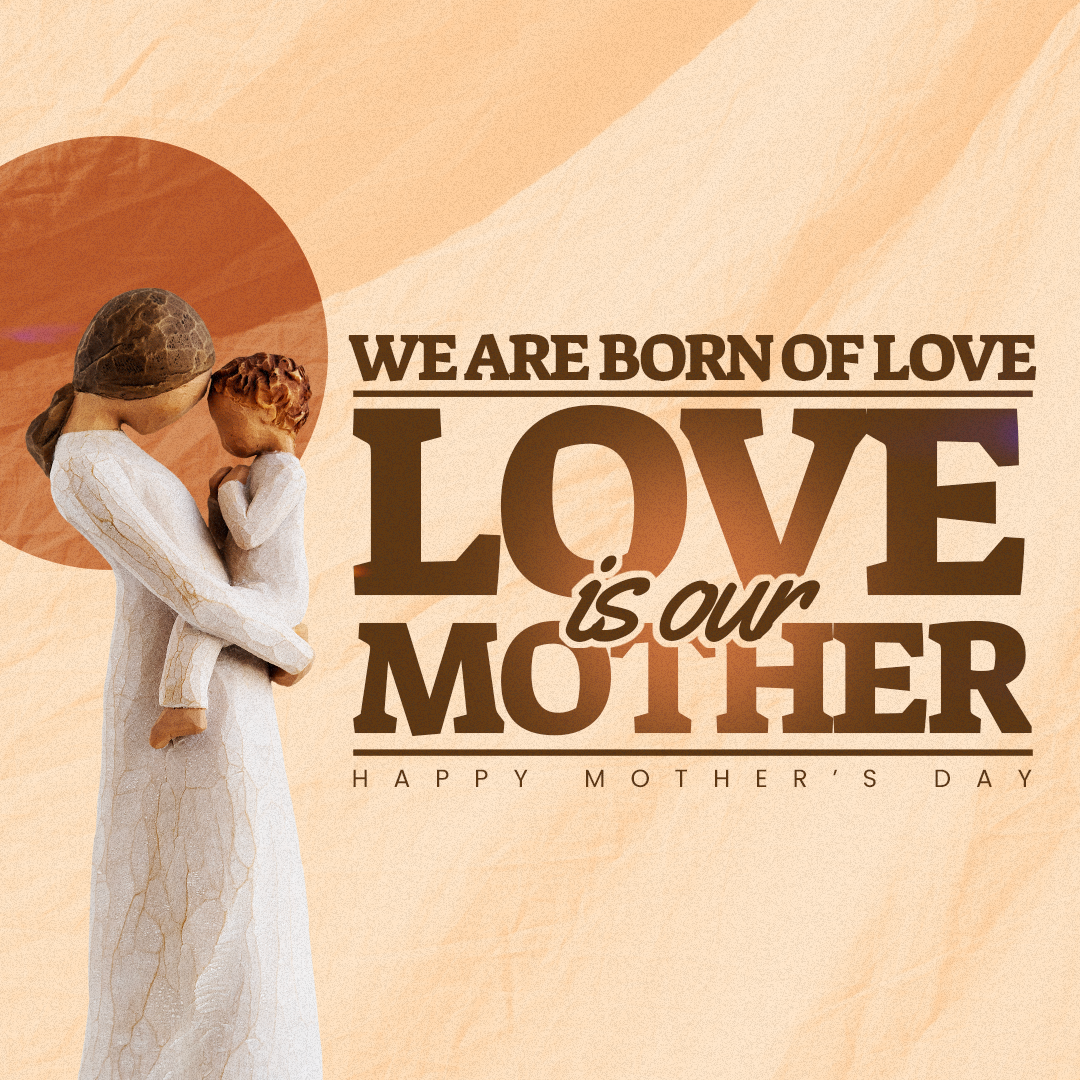 Mothers Day 151