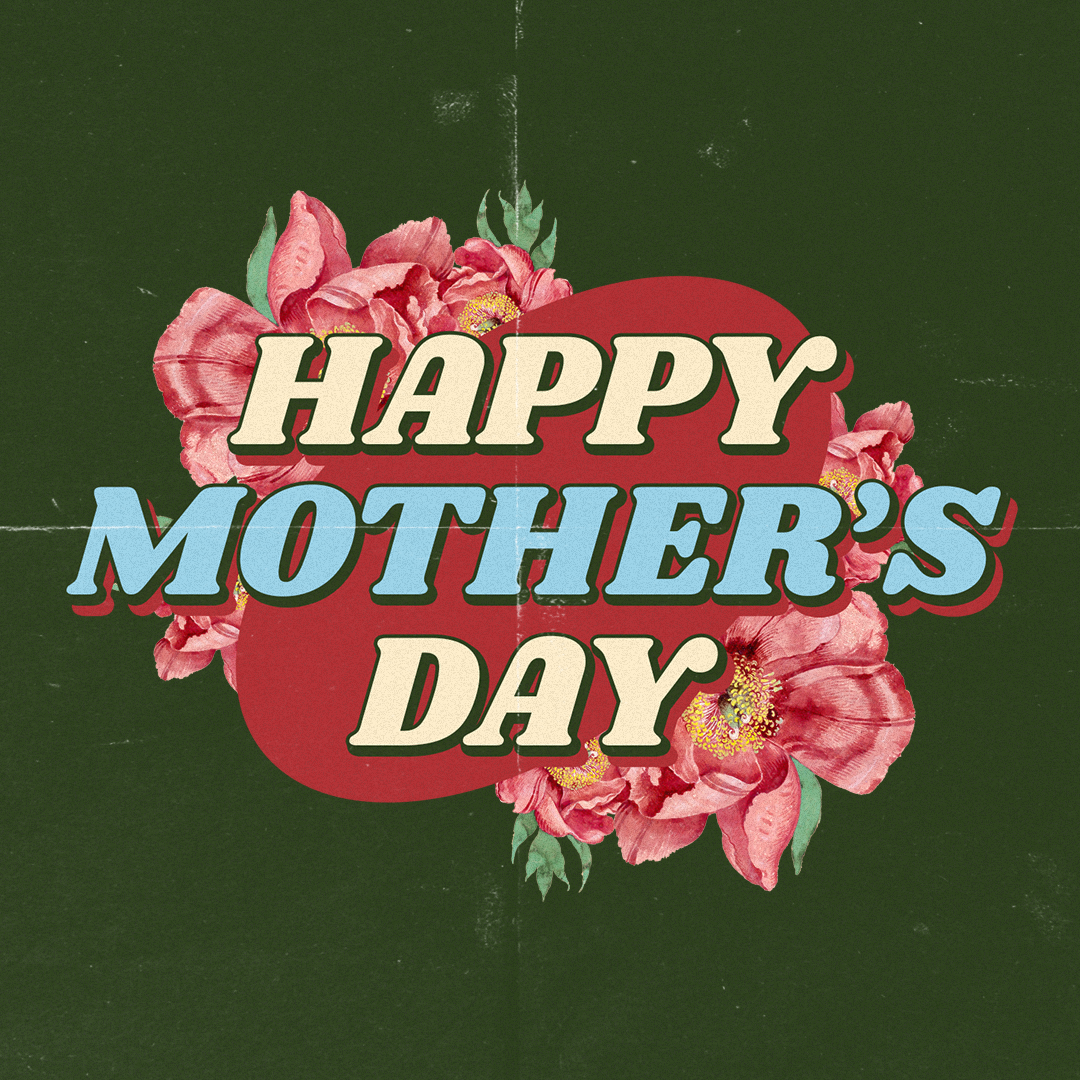 Mothers Day 153