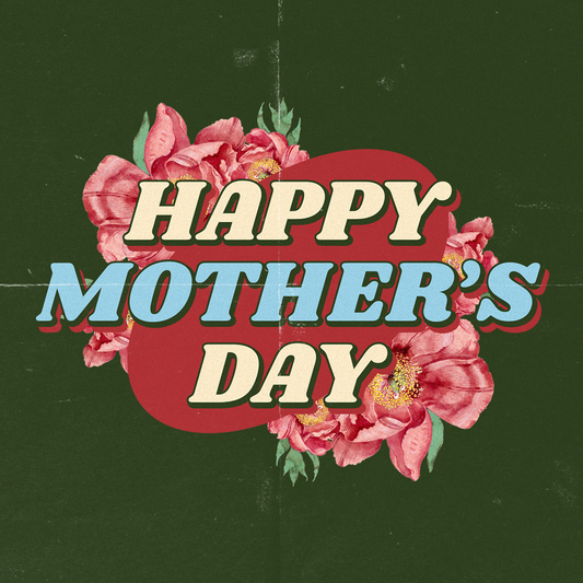 Mothers Day 153