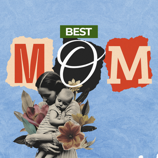 Mothers Day 154