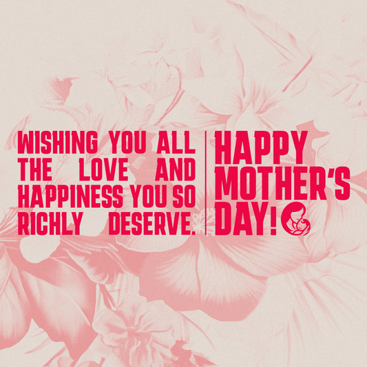 Mothers Day 155