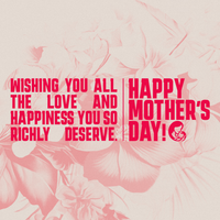Mothers Day 155