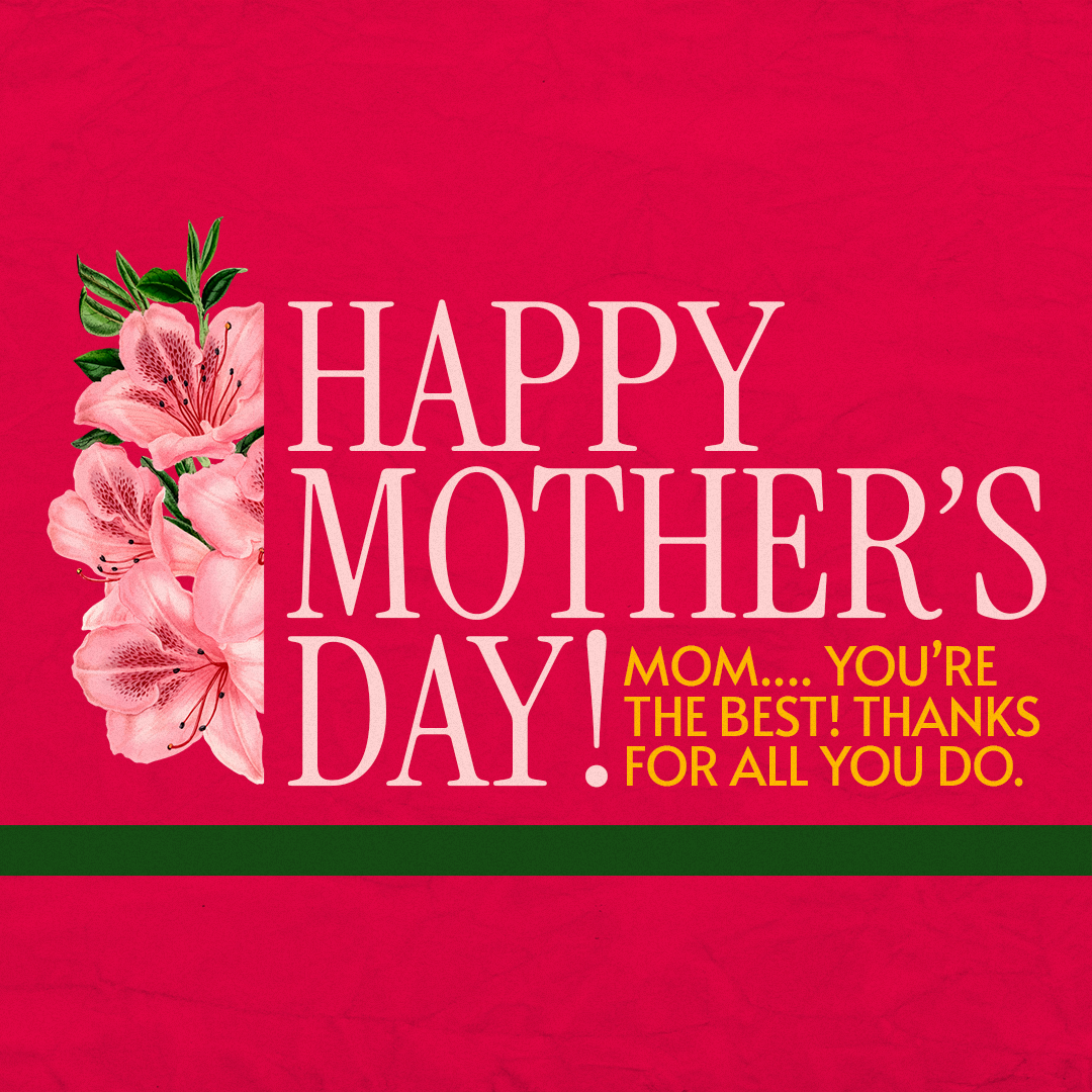 Mothers Day 156