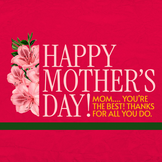 Mothers Day 156