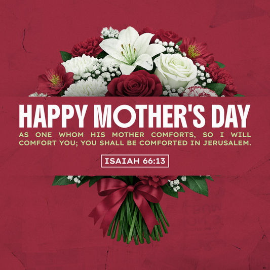 Mothers Day 157