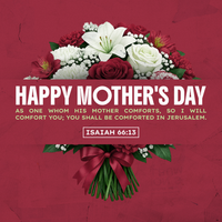 Mothers Day 157