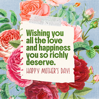 Mothers Day 158