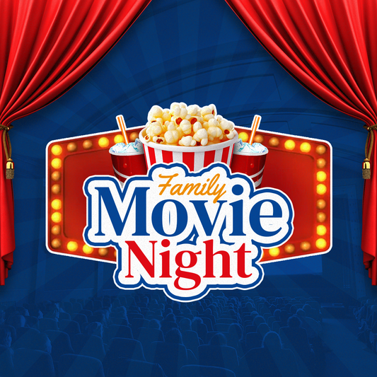 Movie Night 65