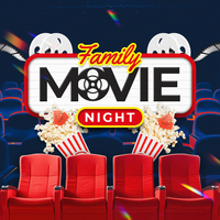Movie Night 66