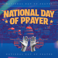 National Day of Prayer 62