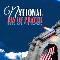 National Day of Prayer 65
