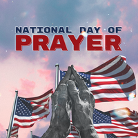 National Day of Prayer 66