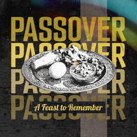 Passover 38