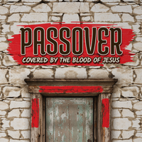 Passover 39