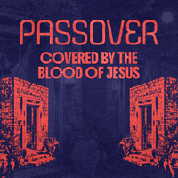 Passover 43