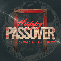 Passover 44