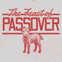 Passover 45