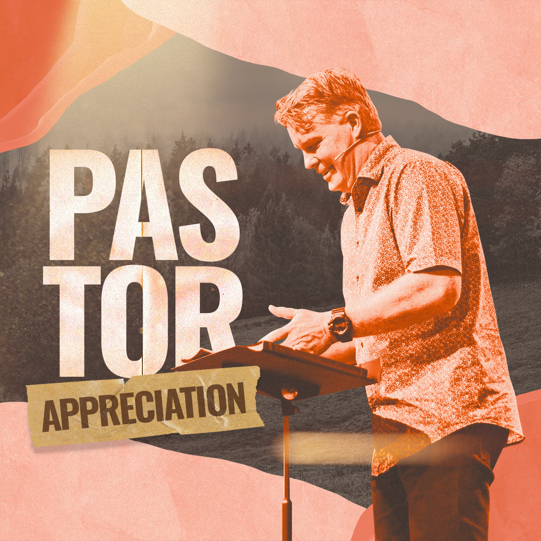 Pastor Appreciation 62