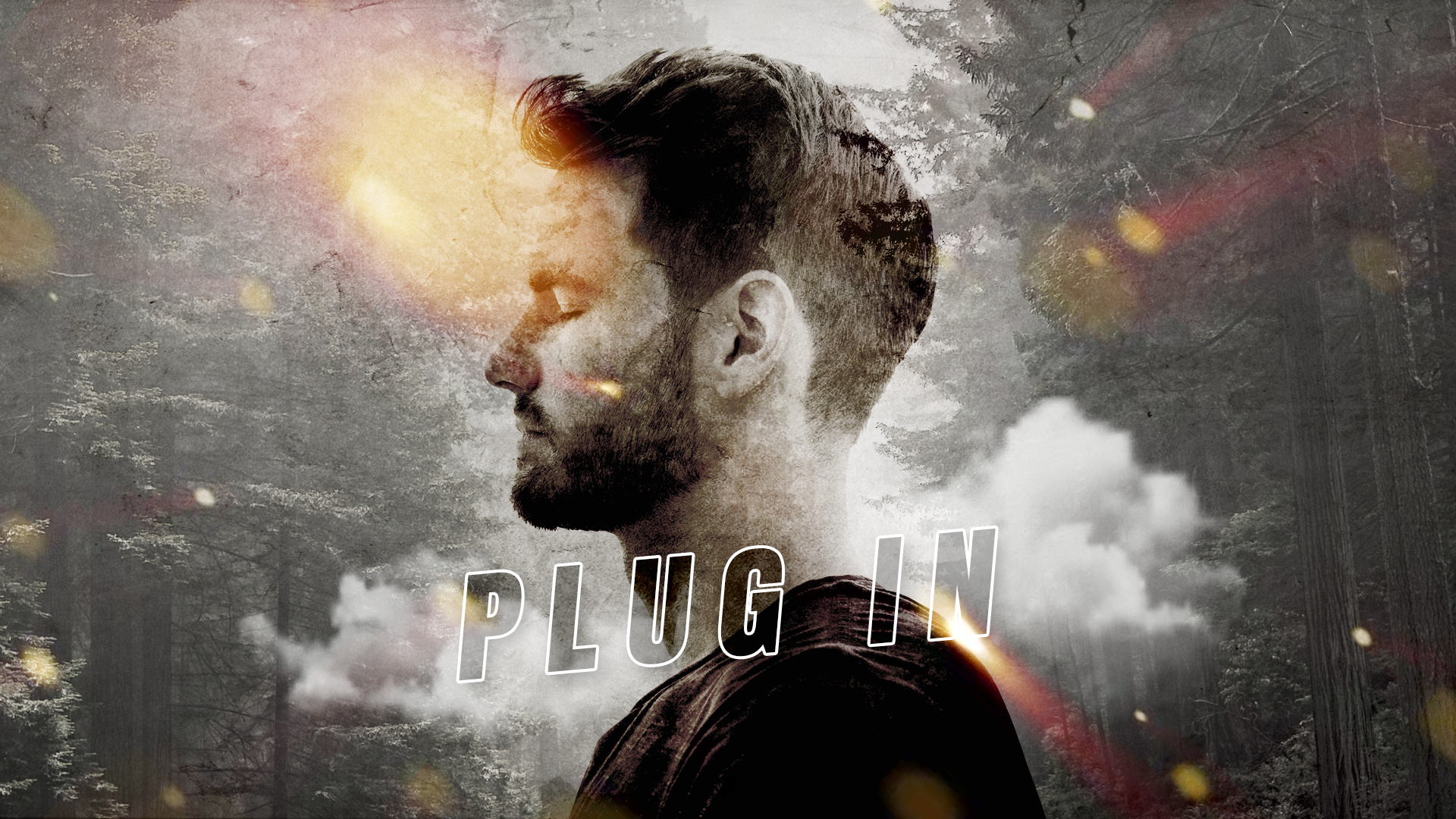 Plug In – Ministry Designs