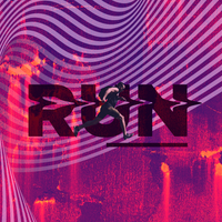 Run