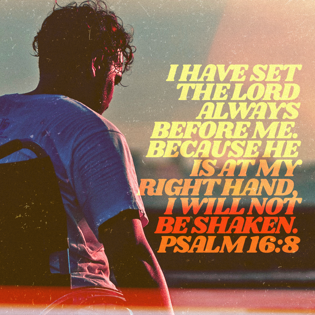 Social Scripture 588