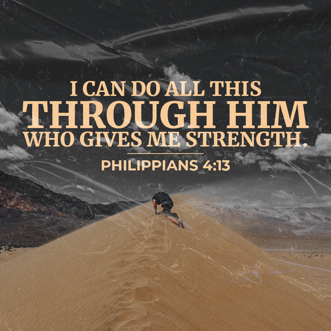 Social Scripture 591