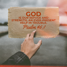 Free Church Media - Over 80,000+ Free Church Graphics and More ...