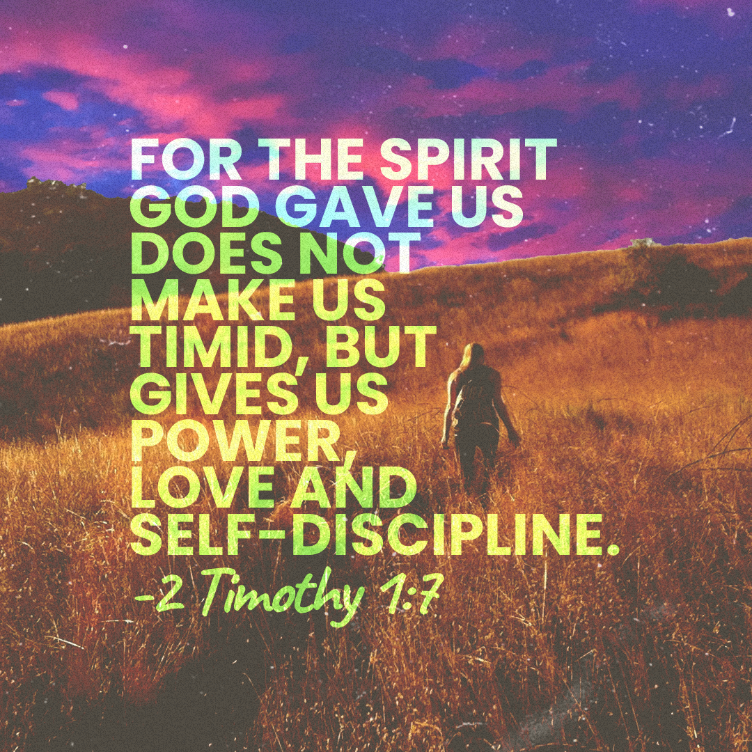 Social Scripture 600