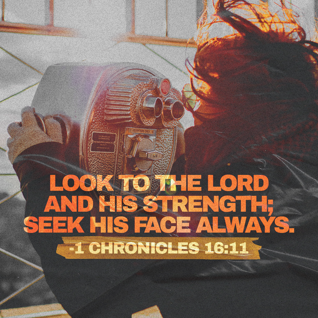 Social Scripture 601