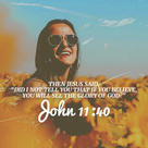 Free Church Media - Over 80,000+ Free Church Graphics and More ...