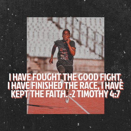 Social Scripture 635