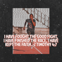 Social Scripture 635
