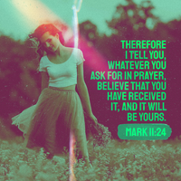 Social Scripture 637