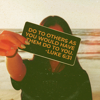 Social Scripture 647
