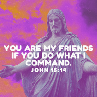 Social Scripture 650