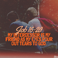 Social Scripture 651