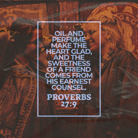 Social Scripture 652