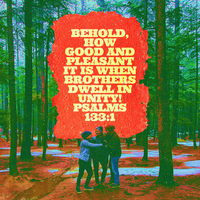 Social Scripture 653