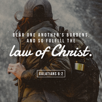 Social Scripture 654