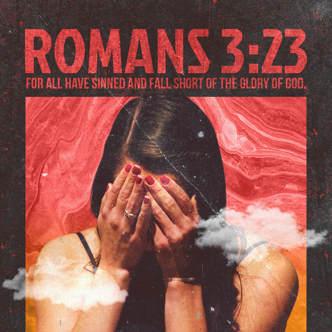 Social Scripture 659